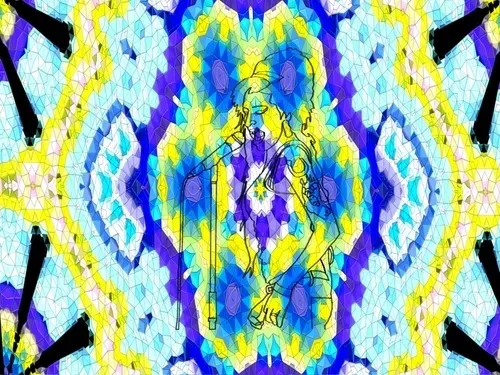 65268459754491368788374469549940651357416566766495185510710407753366612475905