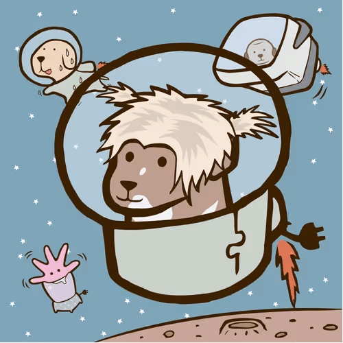 Item #80134506096446897106563367243038315798890526863025571632515567649567367233546 Media