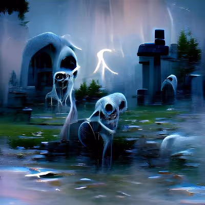 Item #24261417062516319054272586891288046618897856621205575028987139078830520532993 Media