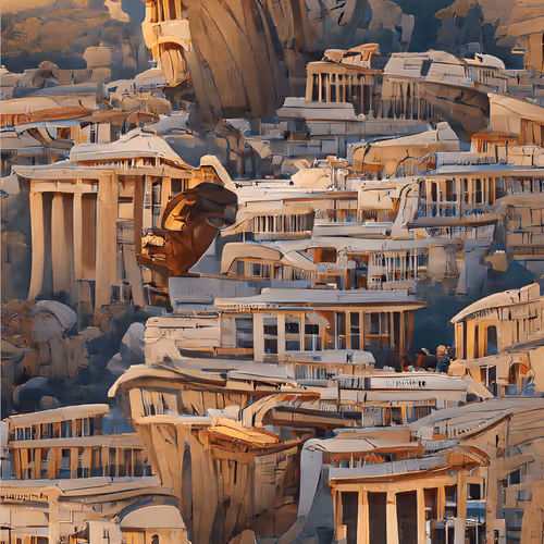 Item #58337588006401896462626547138041681796740753162850181730390519682996268695553 Media