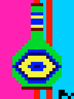 4228167037468265899819347841684892900146369688814788698886723422053736644609