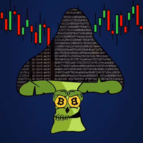 Item #104146170678905069302071601862937381988095682266875577677231076804043441438721 Media