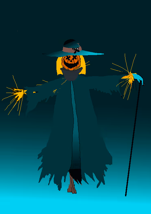 Item #112336856338143571615181067652774289917486481870566588236095815607509541978113 Media