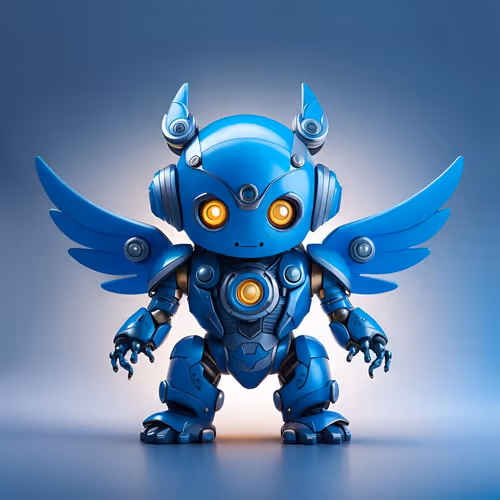 Item #56906207128368749791481080416239255800230422569777105692853896406189276659737 Media