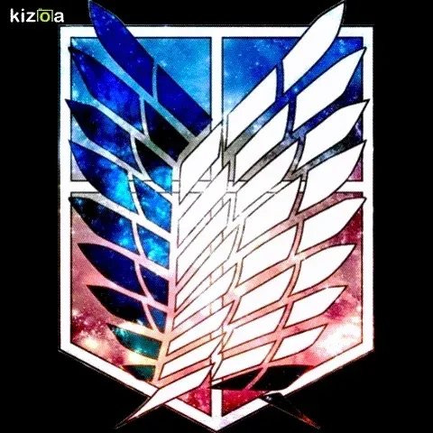 Item #72342353560295868587381999911071248493218479466197691857199486311158297657345 Media