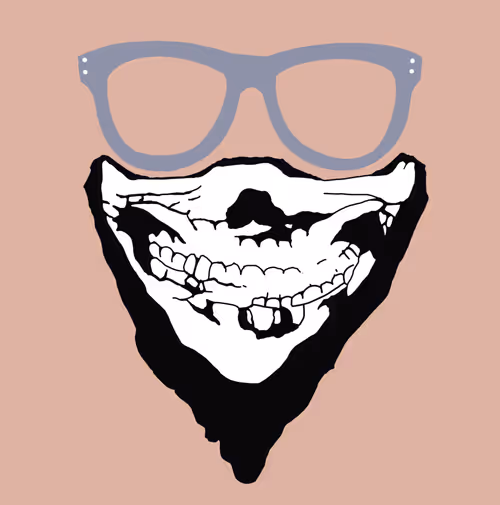 Item #40123522358808351105654227519228366965506285035695475774343240285618884837377 Media