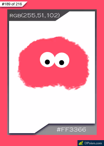 Item #111202939313193576420726733409321914344981810669327443606642040485057608548353 Media