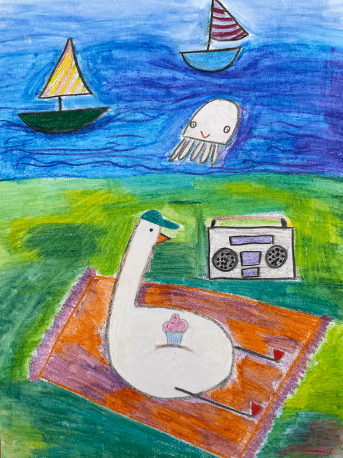 Item #46917762226249509397972526389337158128456030248290944819642695769396791476225 Media