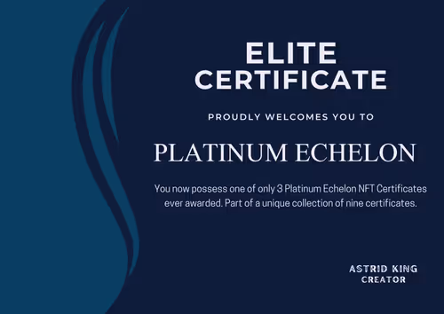 32044943641653950534286680264007410748542387939339924878778344240411911913473