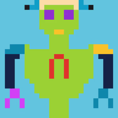 Item #6941115432304199337085625569073864206068695649107235318126614039787955290114 Media