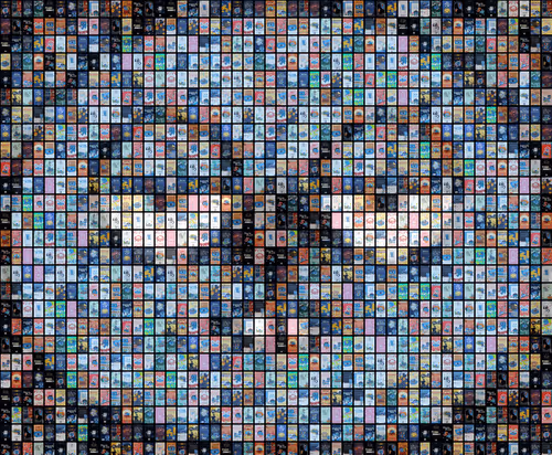 Untitled Collection #47631413