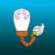 110681223588806013786588811152164308069964207210269565049307805529964156026881