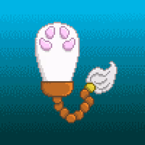 Item #110681223588806013786588811152164308069964207210269565049307805529964156026881 Media