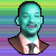 29340111893124230864720730445778053888066728659964838503769279077785177948161
