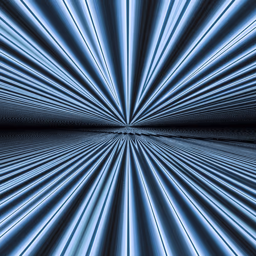 Item #13556516346922823885943250829265602262132282078051322775534773799525772427265 Media