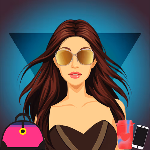 Item #112525831076331858570958332217216867764780674382135105528609769750836650442753 Media