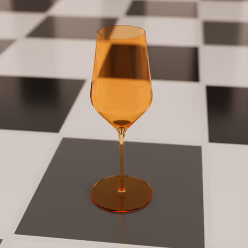Item #52433726534671031625180471143263829699426778907227448056268584008160227885061 Media