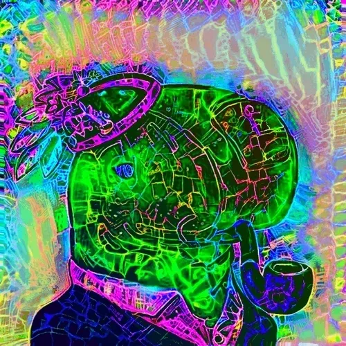 Item #56217793699816248986222488004108541426472923207840297687166606569779738181647 Media