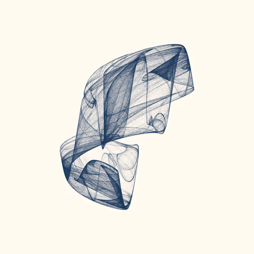 25476534558277563902862022666305552142584383850985882668069402521273181929473