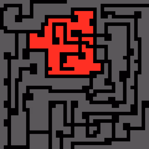Item #14136992153433626768693748605344245508305382056447587313652271458499747119105 Media