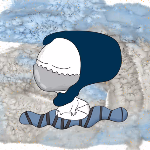 93497583037557282374951827875407575170219429533002999862048204939186292129793