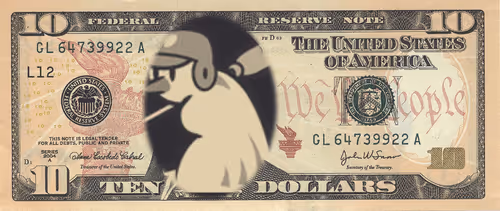 Item #78965343665950388415519985342127408390054350375949077399659463325064166899812 Media