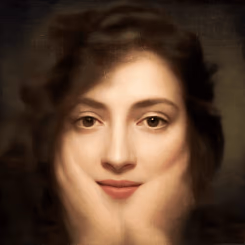 Item #40134337942179031384639783644882625195873534409993277377013701846791821983749 Media