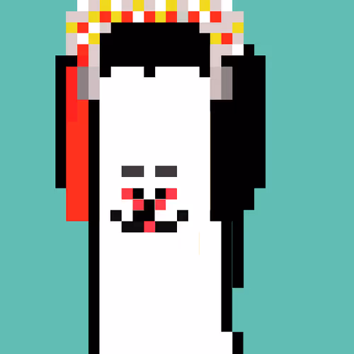 Item #48522430362912142421831344236938384471222844676670716269454583469639548796929 Media