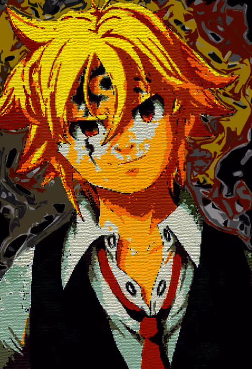 Item #76337426412518138517679204163336412735374811373792742047019243709273680642049 Media