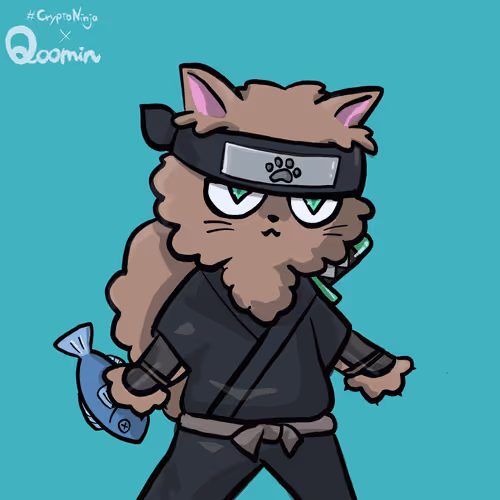 101096611568261592216176047211788346136671381513203440144697547232001291976705