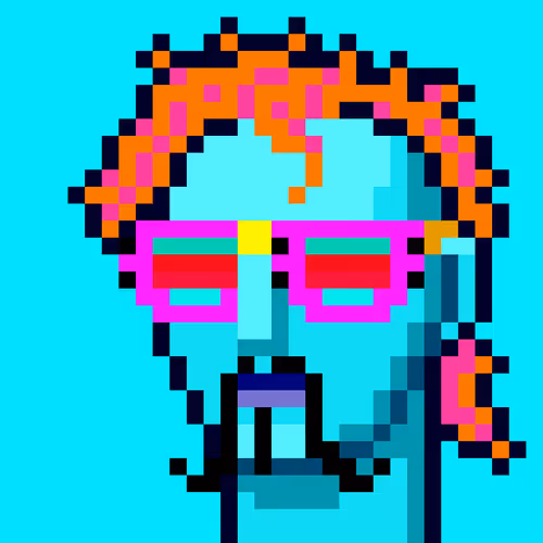 Item #34320076519723837146631344324540542384011198394457185999944438097079418486785 Media