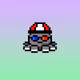 98393769194428086827048266728056972878219755727601269332290631688976892690433