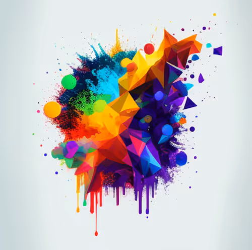 Item #12335040295624685042005307374665032894694422581690023604088343738547127189505 Media