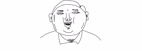 Item #34813232377844571903836109528969579593194163922210211062136237206614122168330 Media