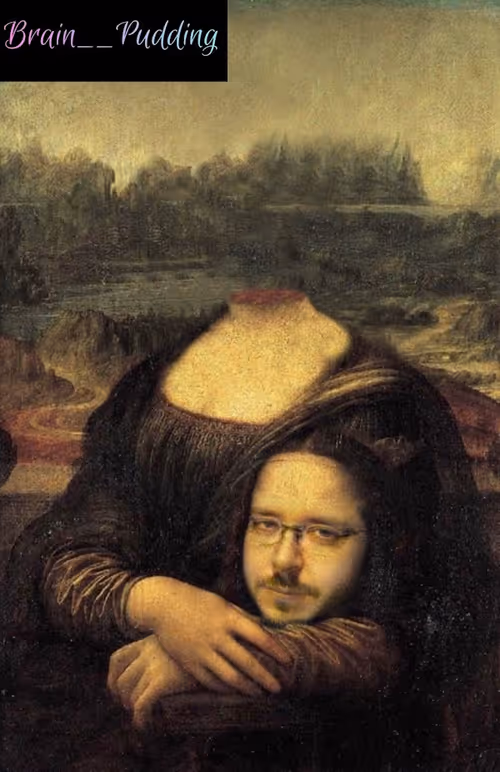 Item #113439454691178996606333270529637530145403269935042134011405949913336406605825 Media