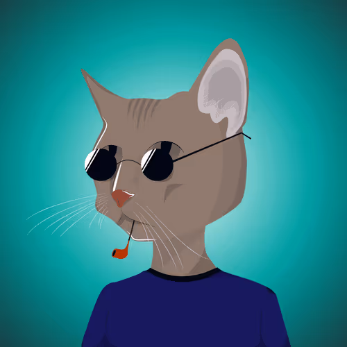 Item #44900231006224527355432971639192108178032859373136464735016081873754885455873 Media