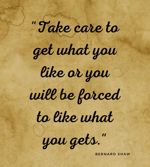 Item #74244561265385560548005883535502276132434054888589550816365993421610707582977 Media