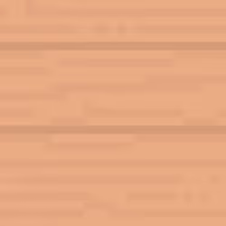 17854310454196282035870592841598074249268846845716858963664661001555620659350