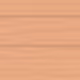 17854310454196282035870592841598074249268846845716858963664661001555620659350
