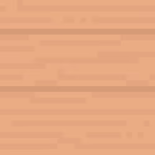 Item #17854310454196282035870592841598074249268846845716858963664661001555620659350 Media