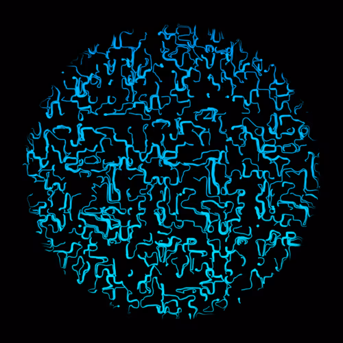 Item #44081091071029519646655864610904877789481755389239864061758742247362239922177 Media