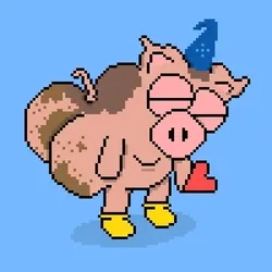 103558757456507769384393422270054722394418671692973702251220159632538119176193