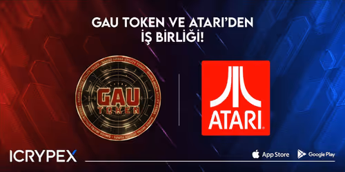 Item #29692867539637561530003882793256670763600870432206910540768544929693296492545 Media