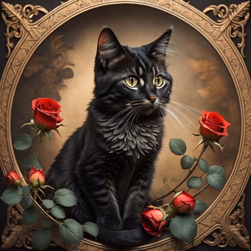 Item #31504810074544391759097526868934907454712974956869218626323321233367764041854 Media