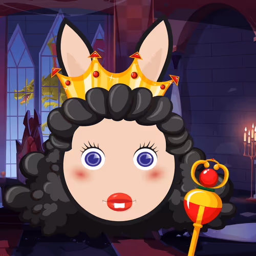 Item #46452456984445761129636387494355625279413969159121886306300378508076653740033 Media