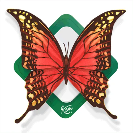 Item #95108902840389546703144349729901581114707866428078768323944282666598934773761 Media