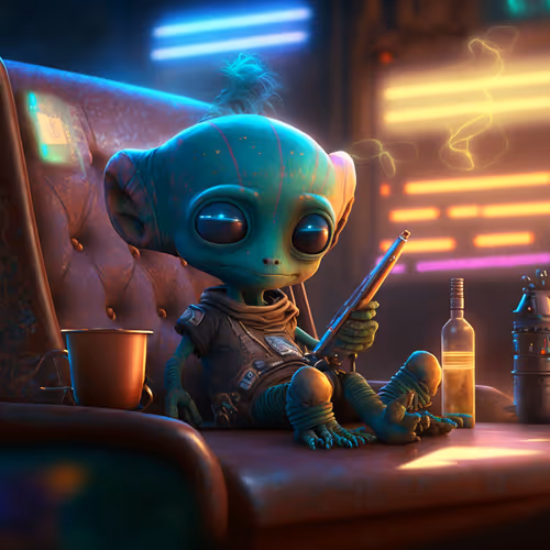 Item #56356036040323968855060101039852529299361872801560173904747999596982646603777 Media