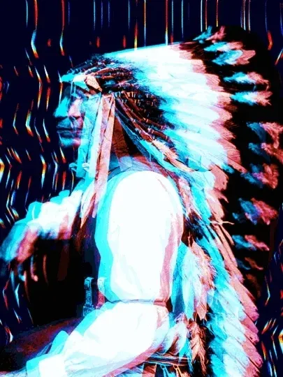 Item #93957086634925368204233812328938734326071318868301309790687010791395977855976 Media