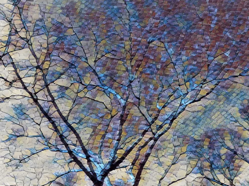 Item #47363753603702379708308966357623410528548816847410412850833506712453604442212 Media