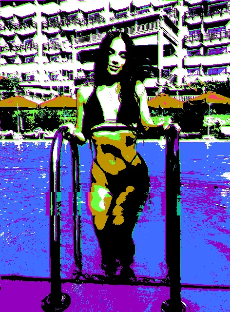 Item #90999038008026169735673291846607902387138482830554746163425286431633666211850 Media